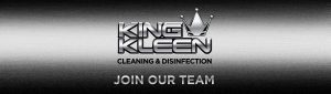 join our team banner