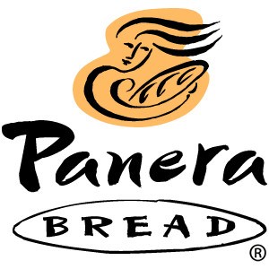Panera-Bread